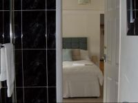  Dol aur Bed and Breakfast