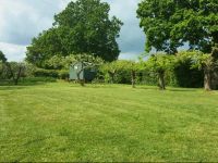  Wilderness Bed & Breakfast