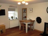  Newton Cottage South