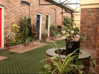  Best Western Valley Hotel