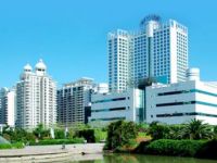  Empark Grand Hotel Fuzhou