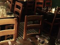  The Capon Tree Town House