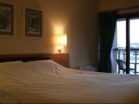  Days Inn Lockerbie - Annandale Water