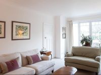  House Pensford Avenue - Richmond