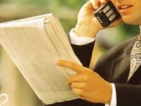  Empark Grand Hotel Kunming