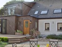  Balwearie Mill House