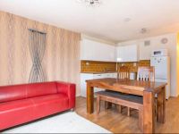  Landau House Apartment