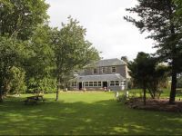  Columba House Hotel & Garden Restaurant