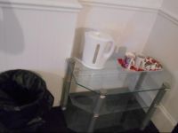  MJB 21 Barrett Close