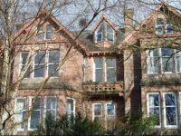  Newstead Bed And Breakfast