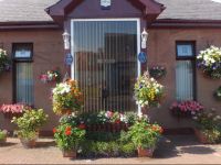  Glendarroch B&B
