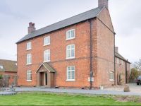  Blackgreaves Farmhouse