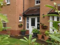  Home from Home Bed and Breakfast