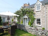  Farm Stay Llandudno Junction 5090