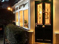  Glade End Guest House