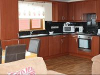  Drummohr Holiday Park