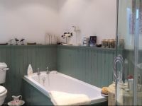  House On The Rock B&B