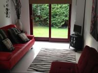  Frood Street Bungalow