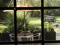  Chase Inn by Good Night Inns