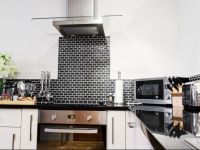  Fishergate Apartments