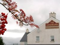  The Leadburn Inn