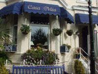  Casa Mia Guest House