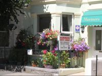  Mariners Guest House