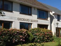  Orchard Manor