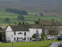  Ivy Cottage Bed & Breakfast