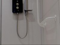  Mid Wales Holiday Lets, Rhayader