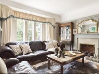  onefinestay - Richmond apartments