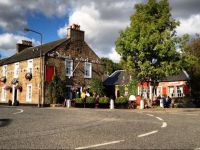  The Original Rosslyn Inn