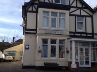  Lemonfield Guest House