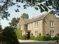  Blackaddie House Hotel