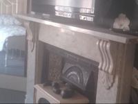  Adolphus Guest House