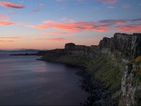  Beinn Edra House B&B