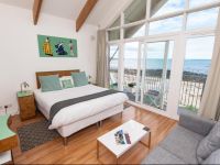  Bayview Bed and Breakfast