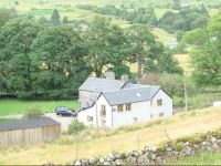  Drimnatorran Farm Lodge