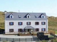  Ceol Na Mara Guest House