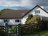  The Braes B&B