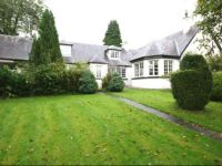  Corshill Cottage and Barn Apartments