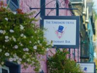  The Tobermory Hotel
