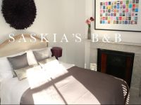  Saskias B&B