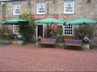  Bay Horse Inn