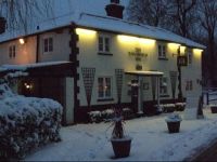  The Winchfield Inn