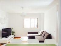  Apartamento Playa Agaete