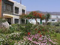  Apartment El Angosto 2