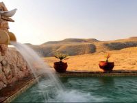  Cortijo La Joya de Cabo de Gata