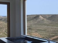  La Almendra y El Gitano