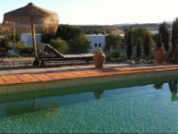  Relais du Silence Cortijo Los Malenos